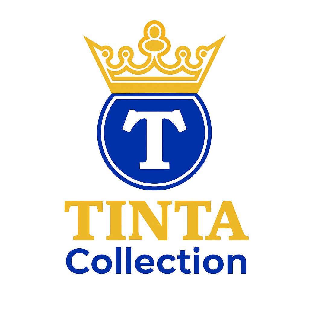 Tinta Collection